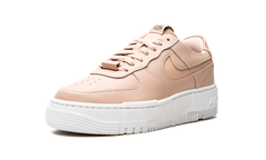 AIR FORCE 1 PIXEL WMNS"Particle Beige" CK6649 200