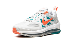 AIR MAX GENOME WMNS CZ1645 001