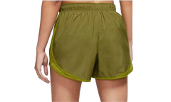TEMPO DRI-FIT 3'' RUNNING SHORTS WMNS"Green" CU8890 333