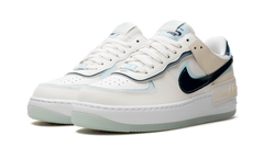 AIR FORCE 1 Shadow WMNS"Glacier" DZ1847 107