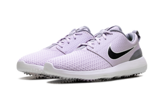 Roshe Golf Wmns"Violet" CD6066 511