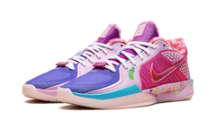 Sabrina 2 WMNS"Doernbecher" IB6103 920