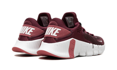 Free Metcon 4 Wmns"Dark Beetroot" CZ0596 669