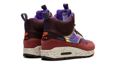 AIR MAX 1 MID SNEAKERBOOT WMNS