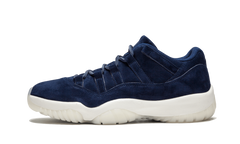11 Retro Low "RE2PECT" AV2187 441