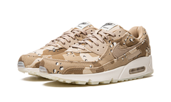 AIR MAX 90 WMNS"Desert Camo" DX2313 200