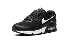 AIR MAX 90 MNS WMNS"Black/White" DH8010 002