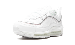 AIR MAX 98 LX WMNS"Cut Away" CJ0634 101