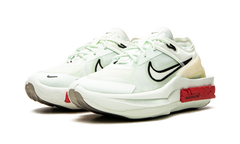 FONTANKA EDGE WMNS"Barely Green" CU1450 300