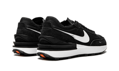 WAFFLE ONE WMNS"Black" DC2533 001
