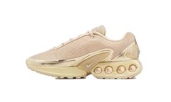 Air Max Dn Wmns"Khaki" HV4861-200