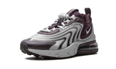 AIR MAX 270 REACT ENG WMNS CK2595 600