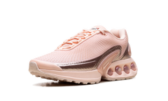 Air Max Dn WMNS"Washed Coral Guava Ice" HV4861 601