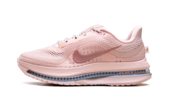Pegasus Premium WMNS"Atmosphere" HQ2593 601