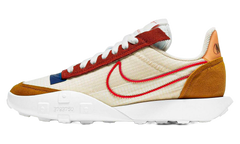 WAFFLE RACER 2X WMNS"MONARCH" CK6647 800