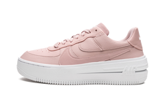 AIR FORCE 1 PLT.AF.ORM MNS WMNS DJ9946 602