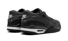 4 RM "Nigel Sylvester - Driveway Grey" HF4334 004