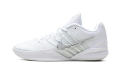 Sabrina 3 WMNS"Ice Cold" HF2881 101